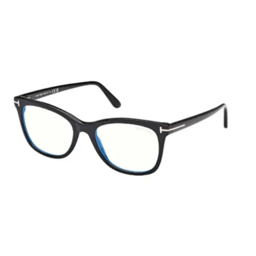 Accessories > Glasses - - Tom Ford - Modalova