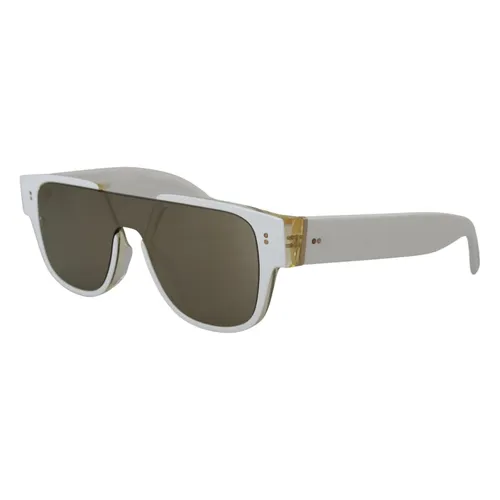 Accessories > Sunglasses - - Dolce & Gabbana - Modalova