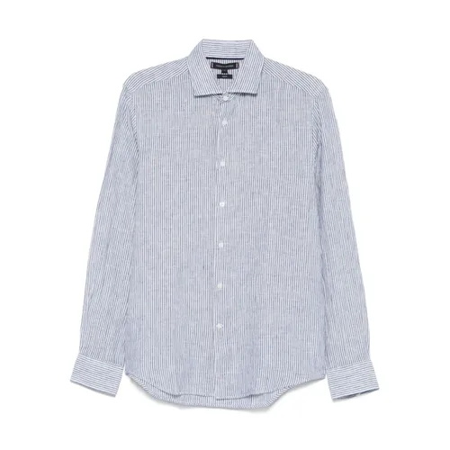 Shirts > Casual Shirts - - Tommy Hilfiger - Modalova