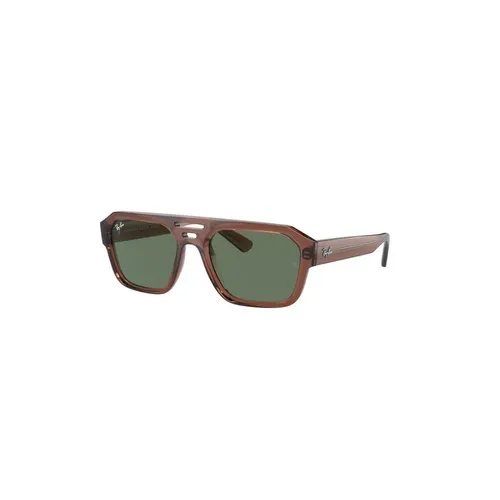 Accessories > Sunglasses - - Ray-Ban - Modalova