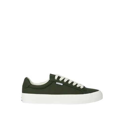 Shoes > Sneakers - - PS By Paul Smith - Modalova