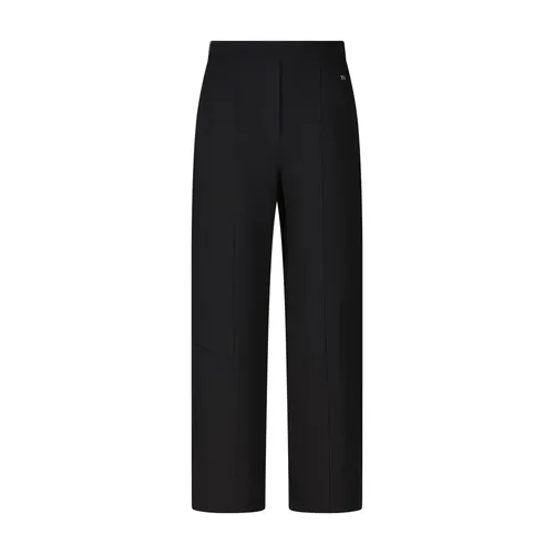 Trousers > Straight Trousers - - Raffaello Rossi - Modalova