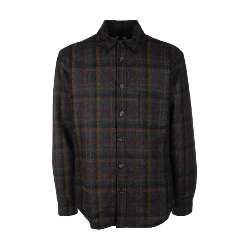 Shirts > Casual Shirts - - 4funkyflavours - Modalova