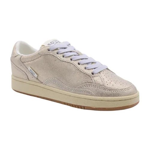 Shoes > Sneakers - - Boax Studio - Modalova