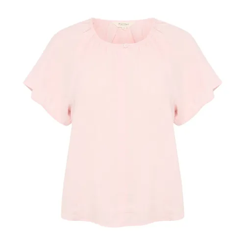 Blouses & Shirts > Blouses - - Part Two - Modalova