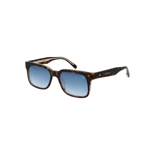 Accessories > Sunglasses - - Scotch & Soda - Modalova