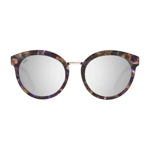 Accessories > Sunglasses - - WEB Eyewear - Modalova