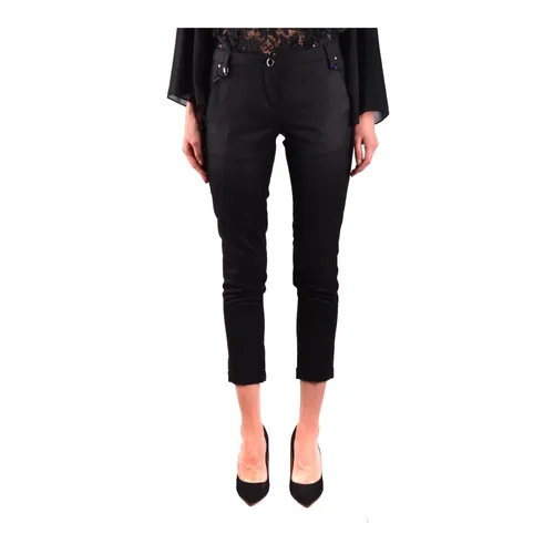 Trousers > Slim-fit Trousers - - Jacob Cohën - Modalova