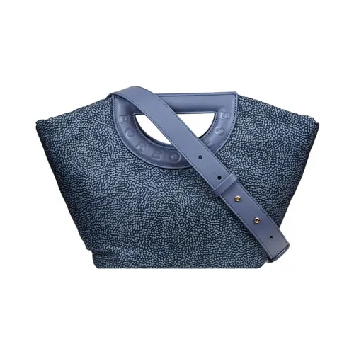 Bags > Handbags - - Borbonese - Modalova