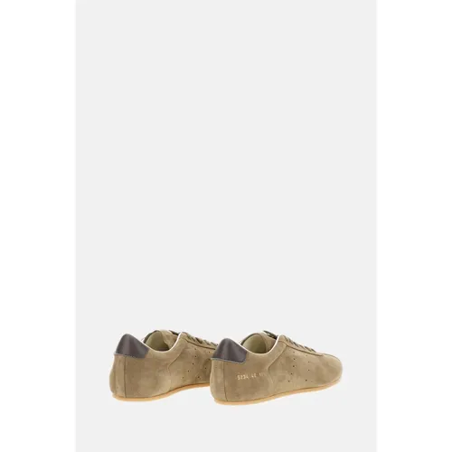 Shoes > Sneakers - - Common Projects - Modalova