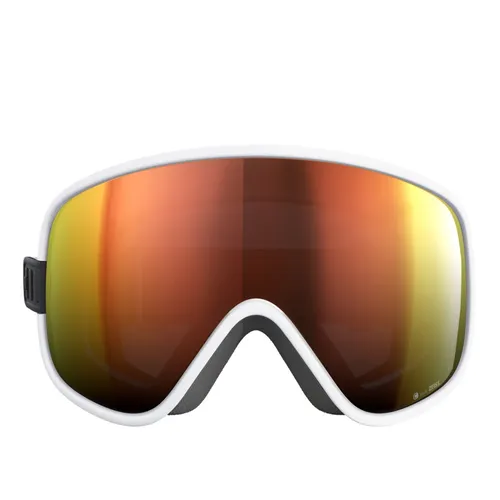 Sport > Ski & Wintersport > Ski Accessories - - POC - Modalova