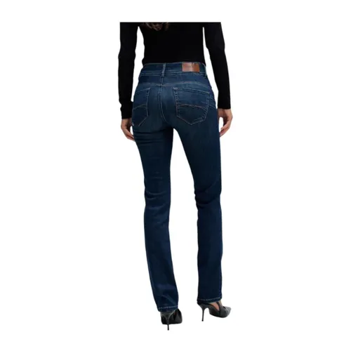 Jeans > Slim-fit Jeans - - Salsa - Modalova