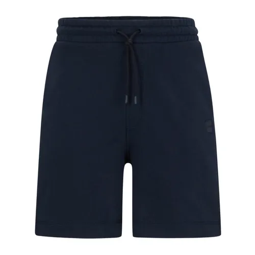 Shorts > Casual Shorts - - Hugo - Modalova