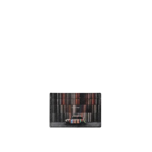 Accessories > Wallets & Cardholders - - Paul Smith - Modalova