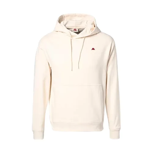 Sweatshirts & Hoodies > Hoodies - - Kappa - Modalova
