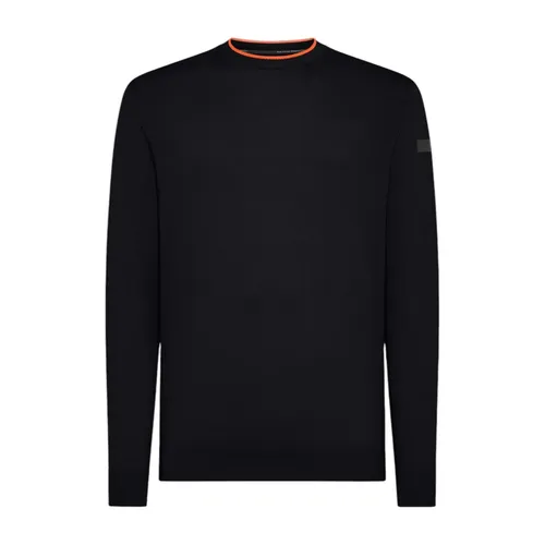 Tops > Long Sleeve Tops - - RRD - Modalova