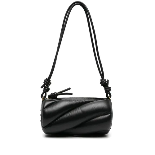 Bags > Shoulder Bags - - Fiorucci - Modalova