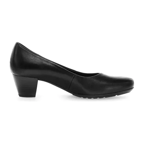 Shoes > Heels > Pumps - - Gabor - Modalova