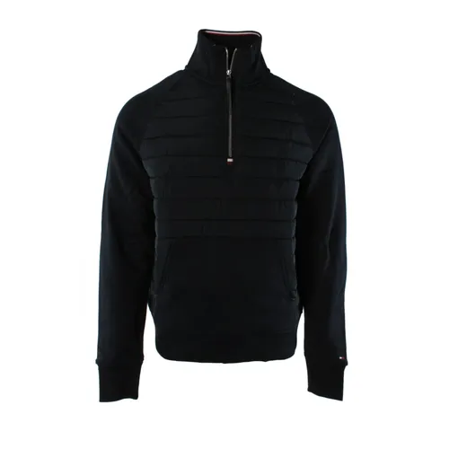 Jackets > Winter Jackets - - Tommy Hilfiger - Modalova