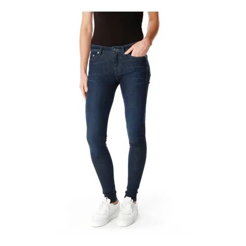 Jeans > Skinny Jeans - - Denham - Modalova