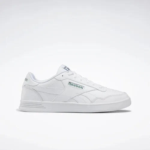 Reebok - Shoes > Sneakers - White - Reebok - Modalova