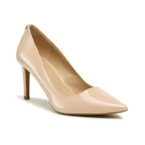 Shoes > Heels > Pumps - - Michael Kors - Modalova