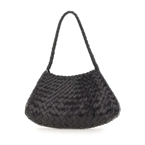 Bags > Shoulder Bags - - Dragon Diffusion - Modalova