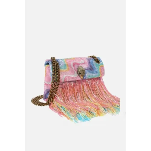 Bags > Cross Body Bags - - Kurt Geiger - Modalova