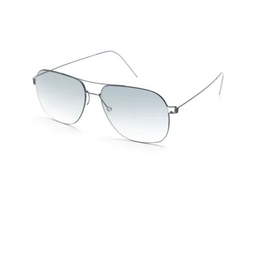 Accessories > Sunglasses - - Lindbergh - Modalova