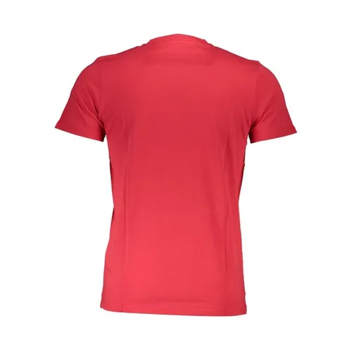 Tops > T-Shirts - - Cavalli Class - Modalova
