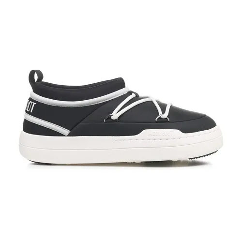 Shoes > Sneakers - - Moon Boot - Modalova