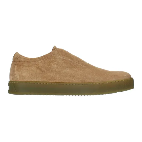 Shoes > Sneakers - - Pantanetti - Modalova