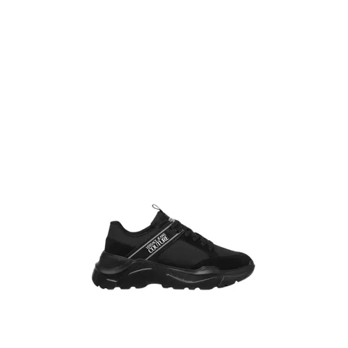 Shoes > Sneakers - - Versace Jeans Couture - Modalova