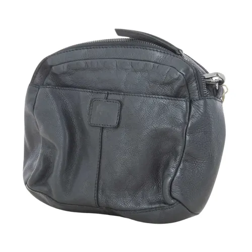 Bags > Cross Body Bags - - Bear Design - Modalova