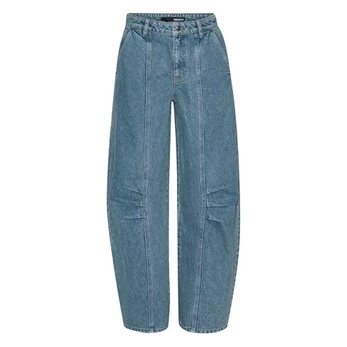 Jeans > Loose-fit Jeans - - Rotate Birger Christensen - Modalova