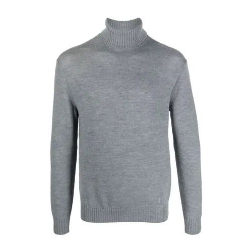 Knitwear > Turtlenecks - - Jil Sander - Modalova