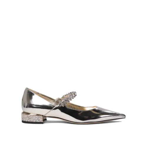 Shoes > Heels > Pumps - - Jimmy Choo - Modalova