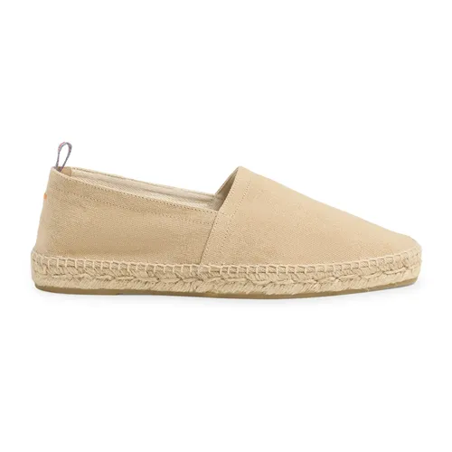 Shoes > Flats > Espadrilles - - Castañer - Modalova