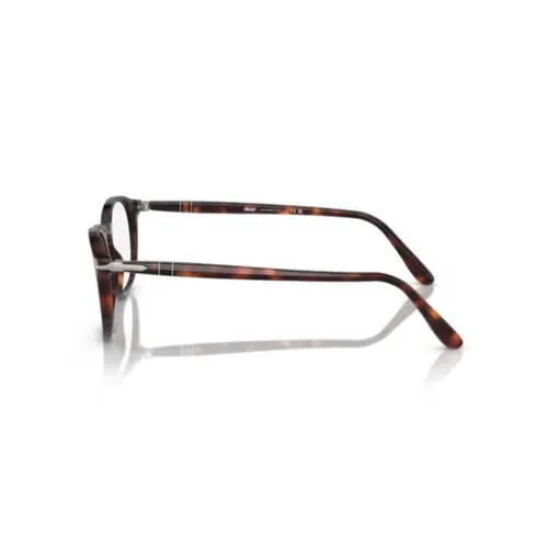 Accessories > Glasses - - Persol - Modalova
