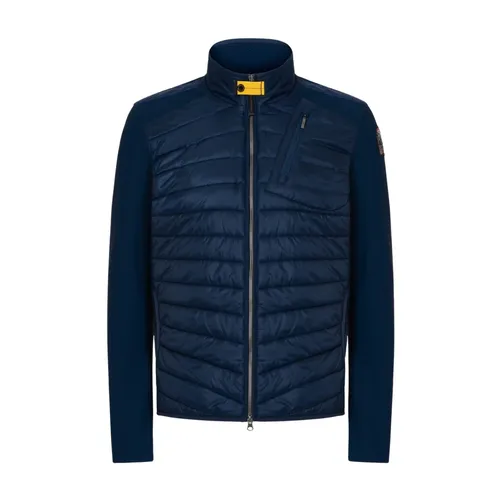 Jackets > Winter Jackets - - Parajumpers - Modalova