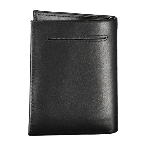 Accessories > Wallets & Cardholders - - Calvin Klein - Modalova