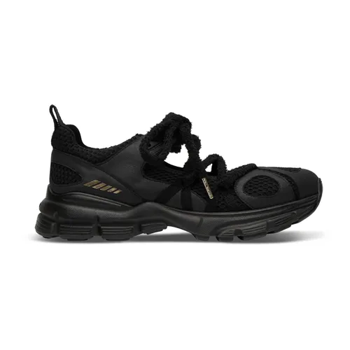 Shoes > Sneakers - - Axel Arigato - Modalova