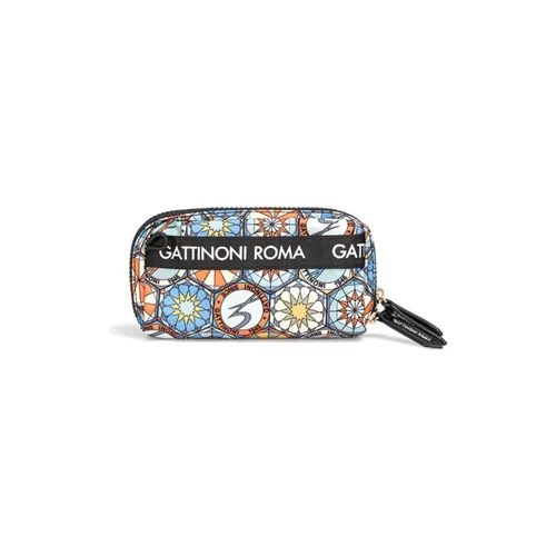 Bags > Toilet Bags - - Gattinoni - Modalova