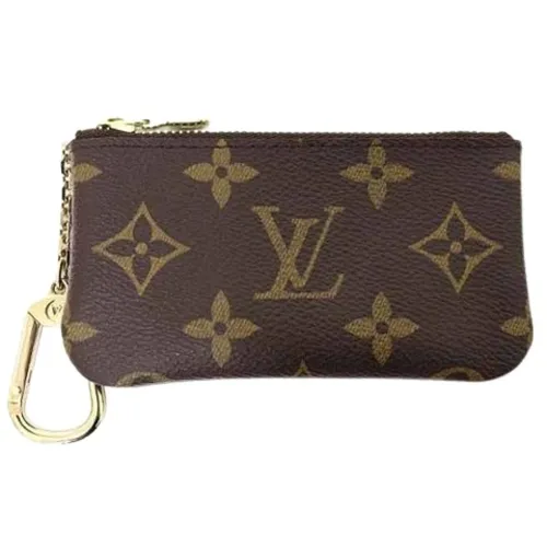 Pre-owned > Pre-owned Accessories - - Louis Vuitton Vintage - Modalova