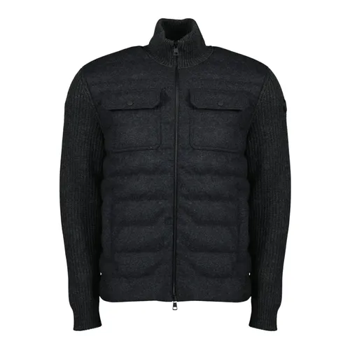 Jackets > Winter Jackets - - Moncler - Modalova