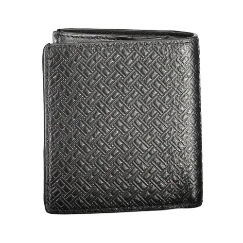 Accessories > Wallets & Cardholders - - Tommy Hilfiger - Modalova