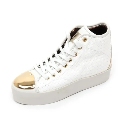 Shoes > Sneakers - - Alexander Smith - Modalova