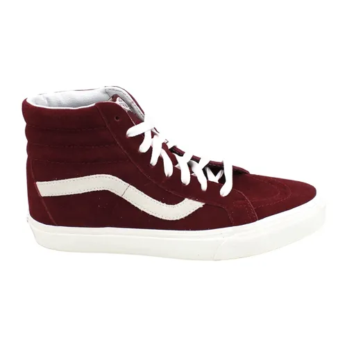 Shoes > Sneakers - - Vans - Modalova
