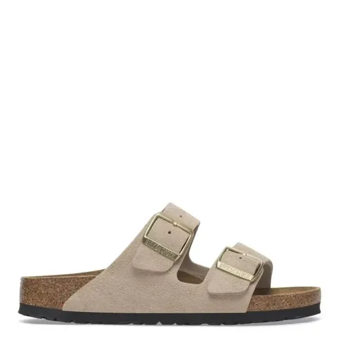 Shoes > Flip Flops & Sliders > Sliders - - Birkenstock - Modalova