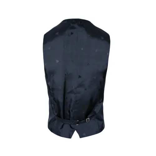 Jackets > Vests - - ROY Robson - Modalova